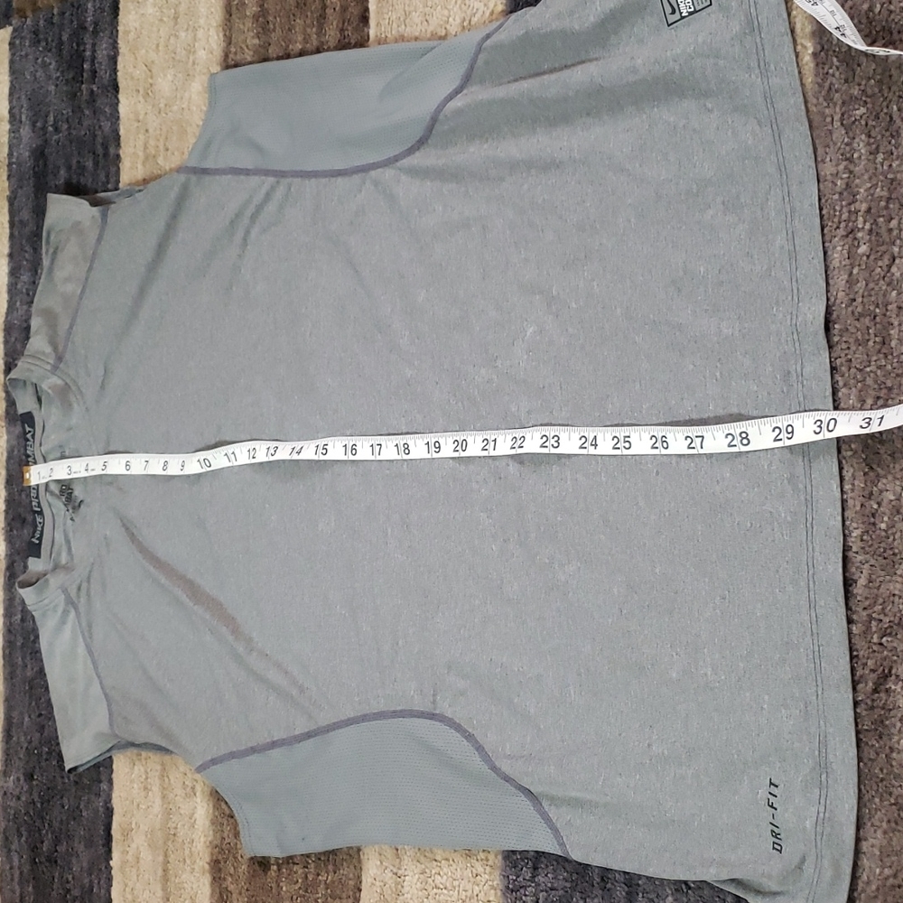 Nike Pro Combat - image 5